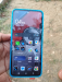 Tecno Spark 30 Pro - 5 Days Used